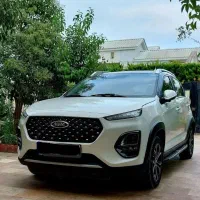 ام‌وی‌ام X22Pro،(اقساط خودرو دلخواه تحویل آنی)