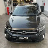 تیراک مشکی مدل ۲۰۲۴