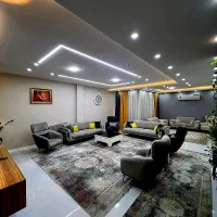 151متر/واحد جلو/لاکچری/ برند/سعدی
