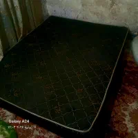 امیدیه فروش لوازم خانگی