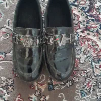 کفش کالج شماره ۳۲