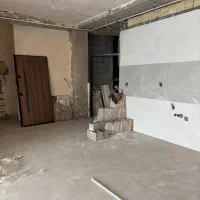۸۰ متری فول امکانات/فرصت طلایی / میدان هدایت