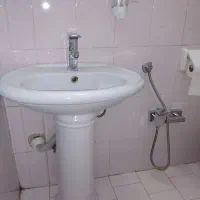 روشویی
