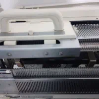 ماشین بافندگی خانگی برادر ۸۶۸