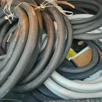 فارس