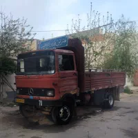 خاورحمل بار داخل شهری و بیرون شهری و اسباب منزل