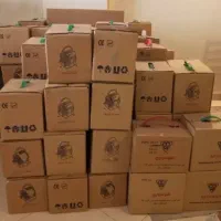 دینام موتور کولر آبی موتوژن مسی قیمت مصوب
