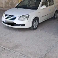 ام وی ام ۵۳۰مدل ۹۱