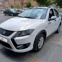 خودرو اقساطی