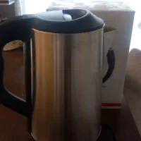 فروش چای ساز