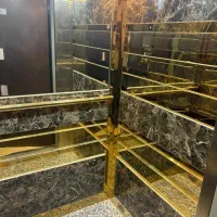 اجاره واحد مسکونی تک واحدی نارمک