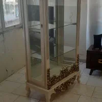 بوفه در حد نو مقطوع ۲ تومن