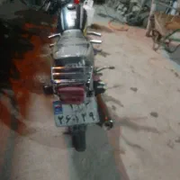 موتور سیکلت