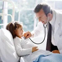 تحصیل پزشکی روسیه اقساطی