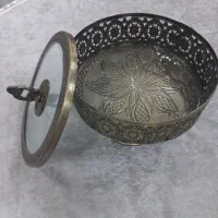 ظروف|ظروف سرو و پذیرایی|گنبد کاووس, |دیوار