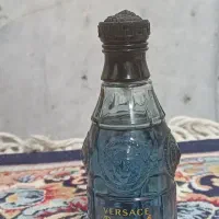 عطر و ادکلن ورساچه بلو جینز مردانه