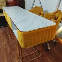 فروش لوازم آرایشگاه زنانه به قیمت مناسب