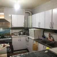 دو-خواب-و-به-خواب-شیک-بازسازی-شده