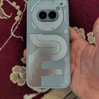 گوشی ناتینگ فون 2aپلاس
