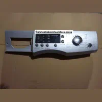 انواع برد لباسشویی