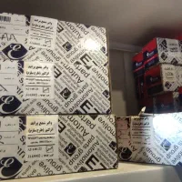 فروش ب صورت عمده قطعات یدکی