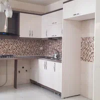 105-متری-مسکن-ویژه-تهرانسر