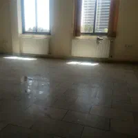 نظافت راه پله پیلوت،منازل