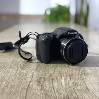دوربین عکاسی Canon