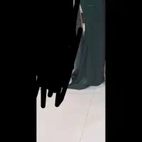 لباس مجلسی ساتن 36تا 40