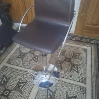 صندلی اپنی