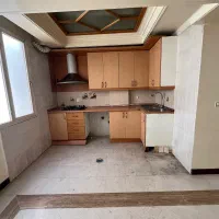 کابینت