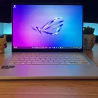 اقتصادی/نسل بالا/SSD-i7/اقساط چکی و بازنشستگان