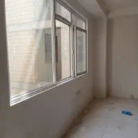 واحد کلید نخورده  نوساز دو خوابه