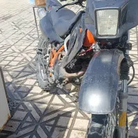 GY150cc تقویت 200cc
