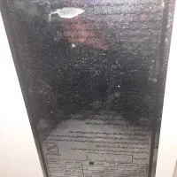 ابگرمکن گازسوزمشهددوام