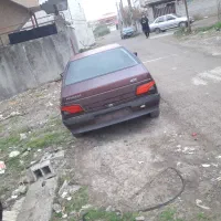 ۴۰۵تقویت اتاق گالوانیزه