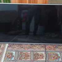 تلویزیون ال جی  ۴۹
