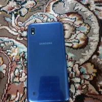 گوشی A10