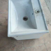 روشویی