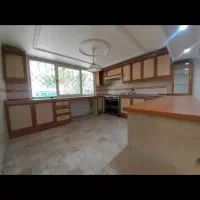 115متر‌سه‌خواب/تک‌واحدی/علامه