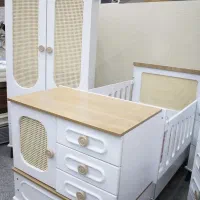 تختکودک.نوجوان قیمت 20