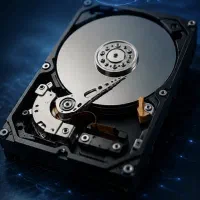 بازیابی اطلاعات
