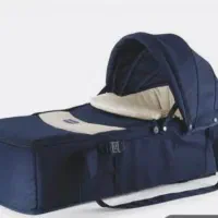 ساک حمل نوزاد برند چیکو