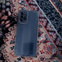 گوشی a04s معاوضه با موتور هم دارم