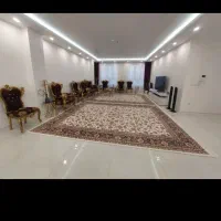 آپارتمان-شیک-سه-خواب-طبقه-اول-132متر-مربع