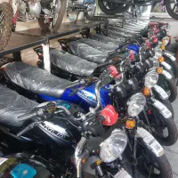 kld200کی ال دی۲۰۰مدل405