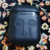 ایرپاد jk