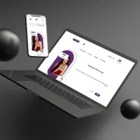 طراحی سایت اینترنت ملی