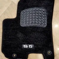 کفپوش اس فایو کفی S5