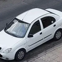 تیبا مدل 99